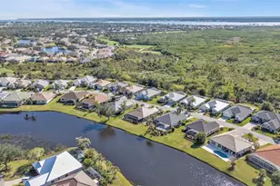 3380 Bay Ridge Way, Port Charlotte, FL 33953 - Photo 48