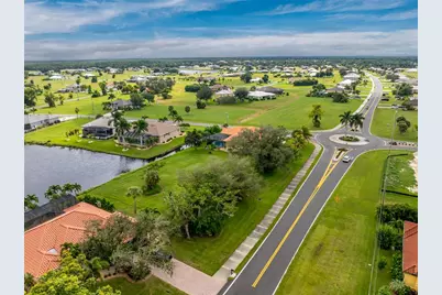 17204 Cape Horn Boulevard, Punta Gorda, FL 33955 - Photo 10