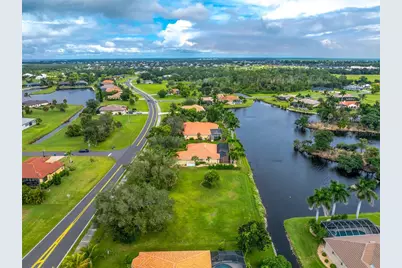 17204 Cape Horn Boulevard, Punta Gorda, FL 33955 - Photo 6