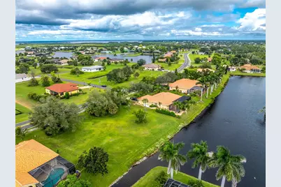 17204 Cape Horn Boulevard, Punta Gorda, FL 33955 - Photo 16