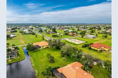 17204 Cape Horn Boulevard, Punta Gorda, FL 33955 - Photo 22
