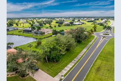 17204 Cape Horn Boulevard, Punta Gorda, FL 33955 - Photo 8