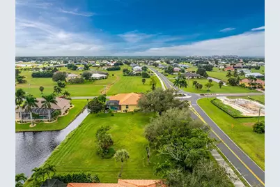 17204 Cape Horn Boulevard, Punta Gorda, FL 33955 - Photo 26