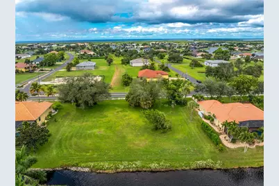 17204 Cape Horn Boulevard, Punta Gorda, FL 33955 - Photo 18