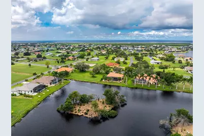 17204 Cape Horn Boulevard, Punta Gorda, FL 33955 - Photo 12