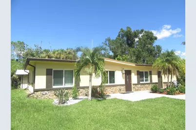 1110 Coral Ridge Drive, Punta Gorda, FL 33950 - Photo 1