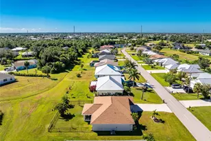 25558 Aysen Dr, Punta Gorda, FL 33983 - Photo 42