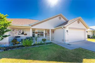 25558 Aysen Drive, Punta Gorda, FL 33983 - Photo 50