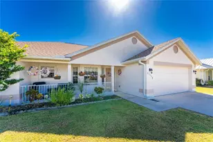 25558 Aysen Dr, Punta Gorda, FL 33983 - Photo 50