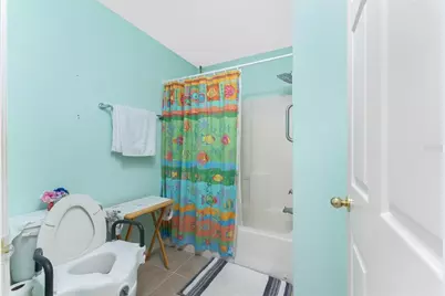 25558 Aysen Drive, Punta Gorda, FL 33983 - Photo 26