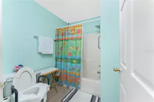 25558 Aysen Dr, Punta Gorda, FL 33983 - Photo 26