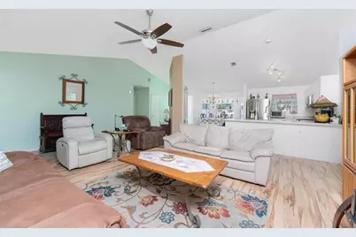 25558 Aysen Drive, Punta Gorda, FL 33983 - Photo 12