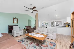 25558 Aysen Dr, Punta Gorda, FL 33983 - Photo 12