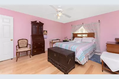 25558 Aysen Drive, Punta Gorda, FL 33983 - Photo 24