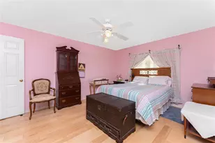 25558 Aysen Dr, Punta Gorda, FL 33983 - Photo 24