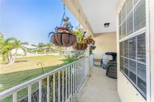 25558 Aysen Dr, Punta Gorda, FL 33983 - Photo 4