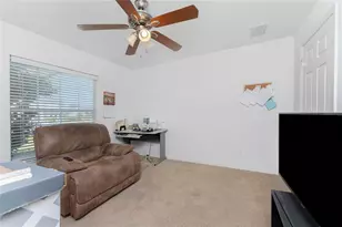 25558 Aysen Dr, Punta Gorda, FL 33983 - Photo 28