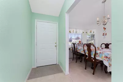 25558 Aysen Drive, Punta Gorda, FL 33983 - Photo 6