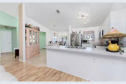 25558 Aysen Drive, Punta Gorda, FL 33983 - Photo 14