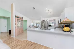 25558 Aysen Dr, Punta Gorda, FL 33983 - Photo 14