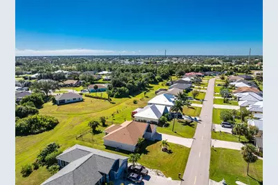 25558 Aysen Drive, Punta Gorda, FL 33983 - Photo 44