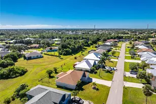 25558 Aysen Dr, Punta Gorda, FL 33983 - Photo 44