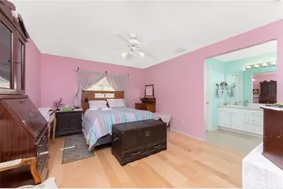 25558 Aysen Drive, Punta Gorda, FL 33983 - Photo 22