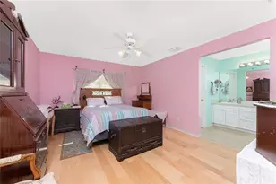 25558 Aysen Dr, Punta Gorda, FL 33983 - Photo 22