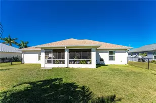 25558 Aysen Dr, Punta Gorda, FL 33983 - Photo 36