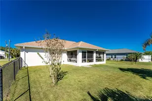 25558 Aysen Dr, Punta Gorda, FL 33983 - Photo 38