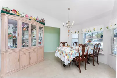 25558 Aysen Drive, Punta Gorda, FL 33983 - Photo 20