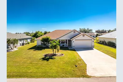 25558 Aysen Drive, Punta Gorda, FL 33983 - Photo 48