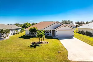 25558 Aysen Dr, Punta Gorda, FL 33983 - Photo 48