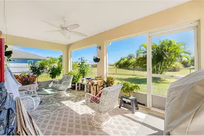 25558 Aysen Drive, Punta Gorda, FL 33983 - Photo 34