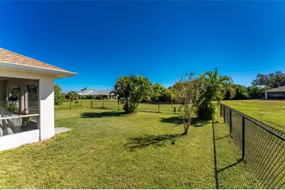 25558 Aysen Drive, Punta Gorda, FL 33983 - Photo 40