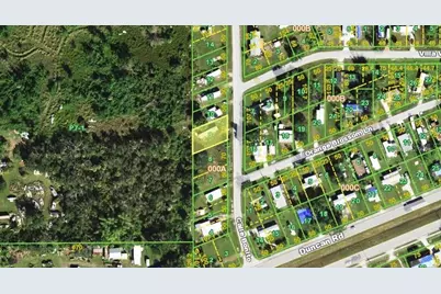 2011 Calle Bonito, Punta Gorda, FL 33982 - Photo 8