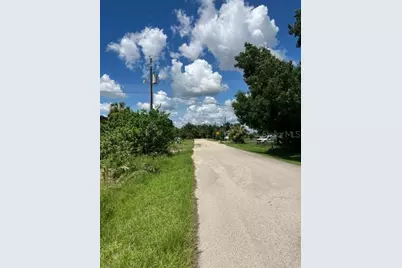 2011 Calle Bonito, Punta Gorda, FL 33982 - Photo 6