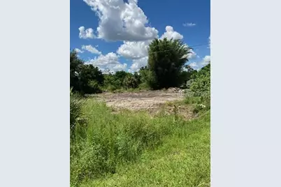 2011 Calle Bonito, Punta Gorda, FL 33982 - Photo 4