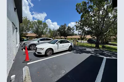 24901 Sandhill Boulevard #10, Punta Gorda, FL 33983 - Photo 10