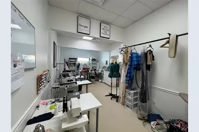 24901 Sandhill Boulevard #10, Punta Gorda, FL 33983 - Photo 18