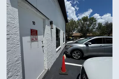 24901 Sandhill Boulevard #10, Punta Gorda, FL 33983 - Photo 10