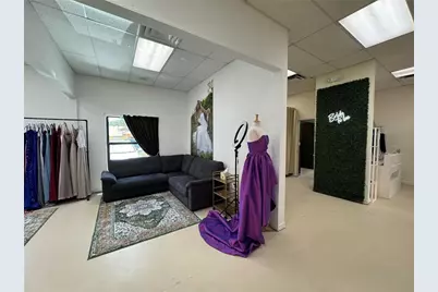 24901 Sandhill Boulevard #10, Punta Gorda, FL 33983 - Photo 6