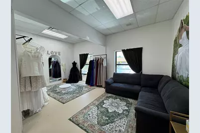 24901 Sandhill Boulevard #10, Punta Gorda, FL 33983 - Photo 2