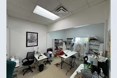 24901 Sandhill Boulevard #10, Punta Gorda, FL 33983 - Photo 16