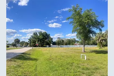 5384 N Wilson Drive, Punta Gorda, FL 33982 - Photo 20