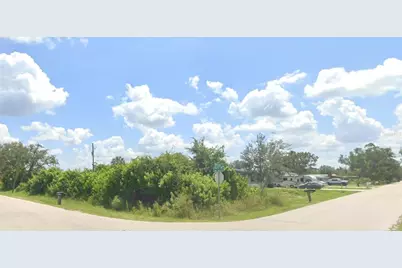 5384 N Wilson Drive, Punta Gorda, FL 33982 - Photo 10