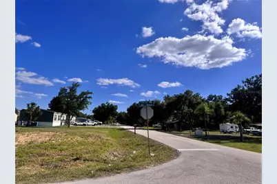 5384 N Wilson Drive, Punta Gorda, FL 33982 - Photo 4