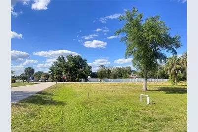 5384 N Wilson Drive, Punta Gorda, FL 33982 - Photo 1