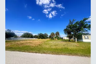 5384 N Wilson Drive, Punta Gorda, FL 33982 - Photo 2