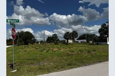 5384 N Wilson Drive, Punta Gorda, FL 33982 - Photo 24